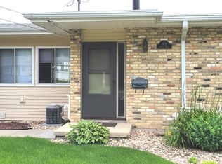 1619 Reetz Rd, Madison, WI 53711