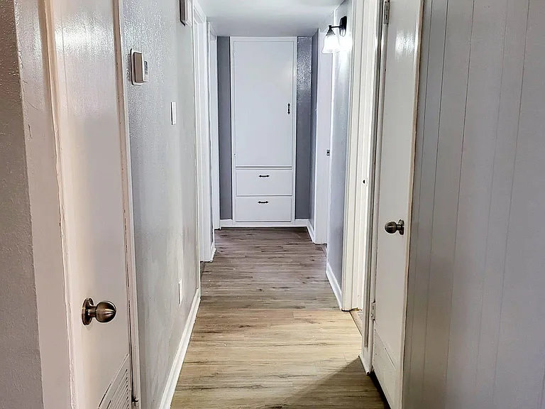 3505 Houston Ave — Photo 42