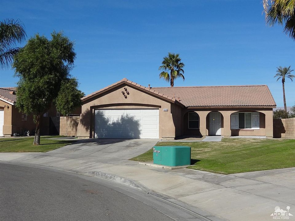 1st image of 83484 La Costa Ave