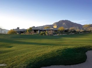 11253 E Mesquite Dr, Scottsdale, AZ 85262