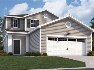 241 Bircholt Grove, Pooler, GA 31322