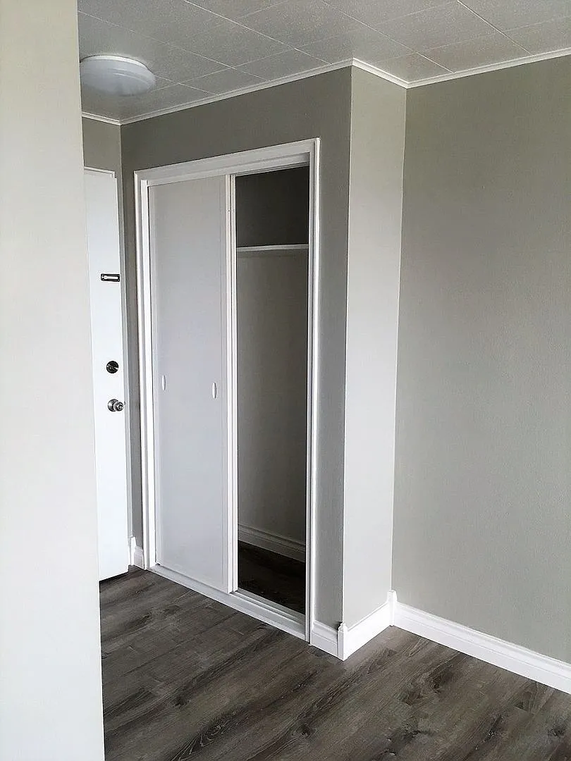 The Heights Apartments - Sunnyside, WA — Photo 3