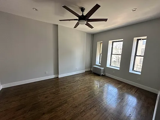 Rented by Yup Realty LLC | media 2