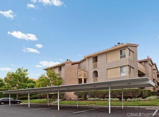 48 Corniche Dr UNIT H, Dana Point, CA 92629