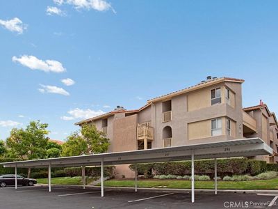 48 Corniche Dr UNIT H, Dana Point, CA, 92629
