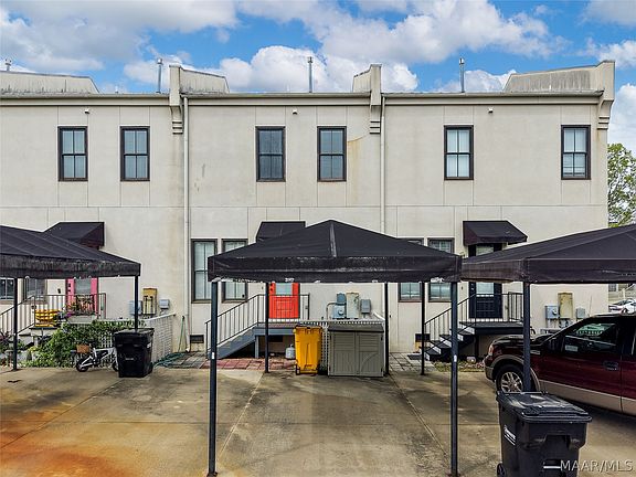 4th image of 7 Pier St