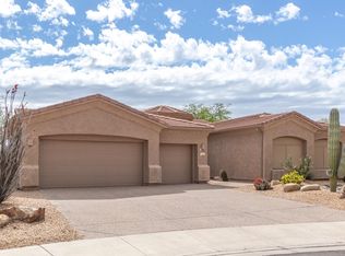 13305 W Coronado Rd, Goodyear, AZ 85395