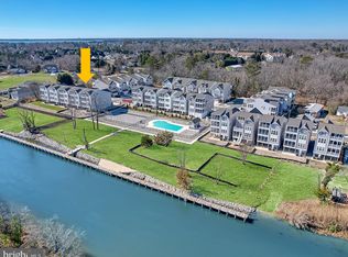 None Available, Rehoboth Beach, DE 19971