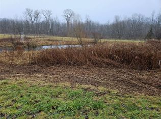 2364 Hazen Ln #125, Newark, NY 14513