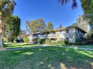 124 Via Estrada UNIT G, Laguna Woods, CA 92637