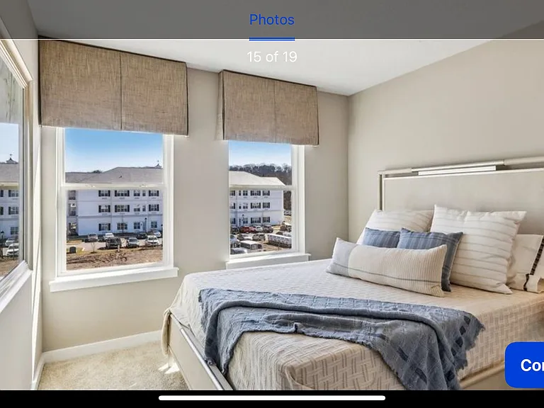 9717 Hopkins St #AB — Photo 6