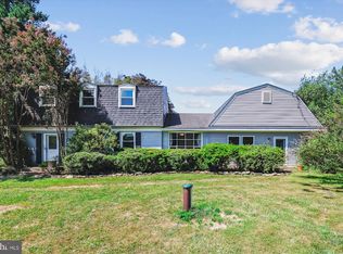 17 Diller Ct, Boyds, MD 20841