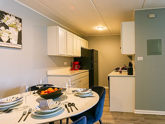 4th image of 10435 Menard Ave #320-2NW