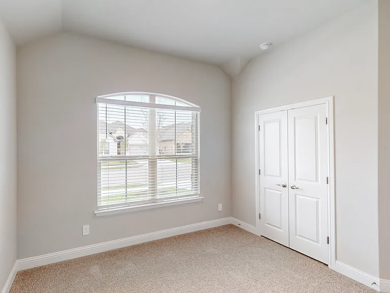 3017 Hampton Path — Photo 22