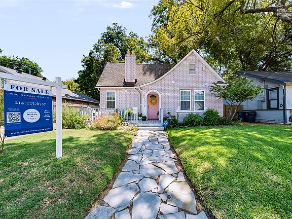 5th image of 2318 Poplar St