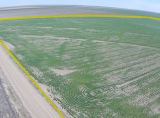 0 S/2 #38, Lakin, KS 67860