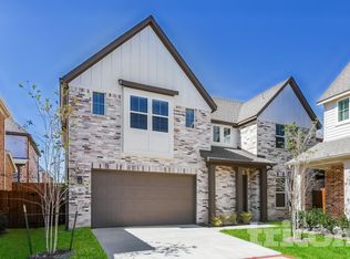 305 Yorkshire Ct, North Richland Hills, TX 76180