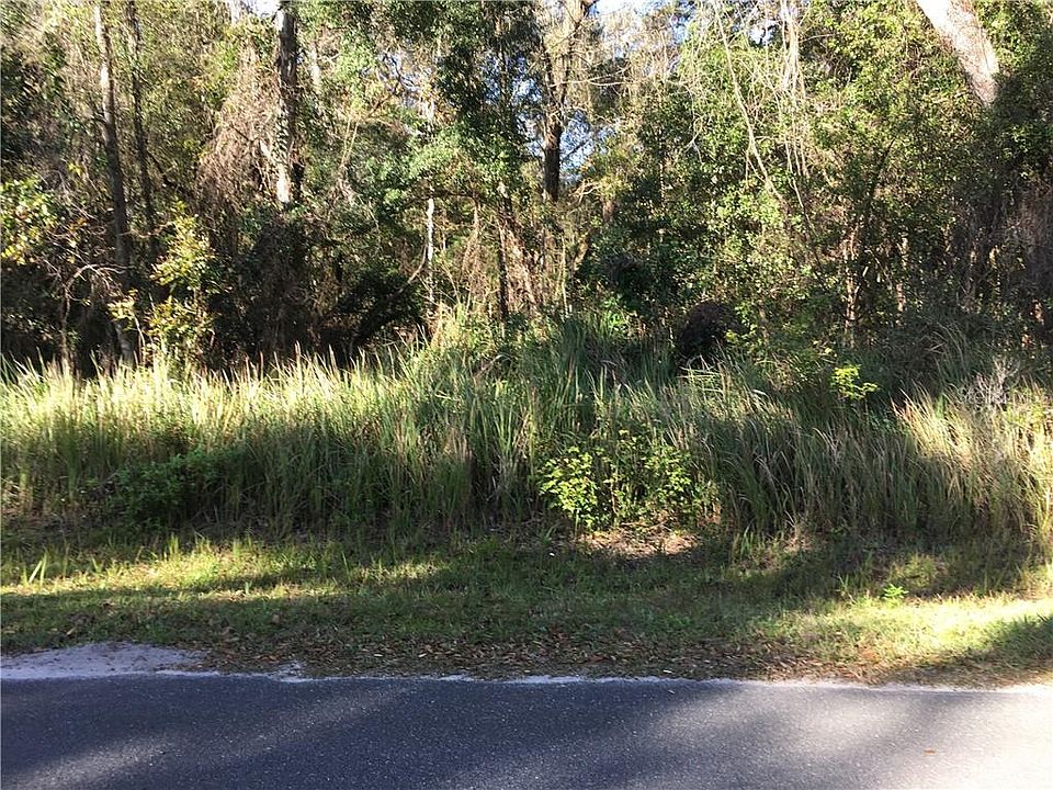2nd image of CR 675w