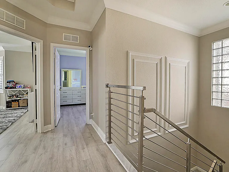 7167 Ivy Crossing Ln — Photo 21