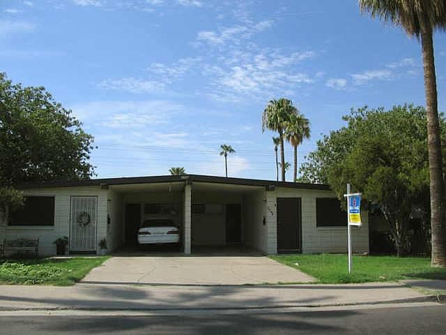 1st image of 3749 W DUNLAP Avenue #AB