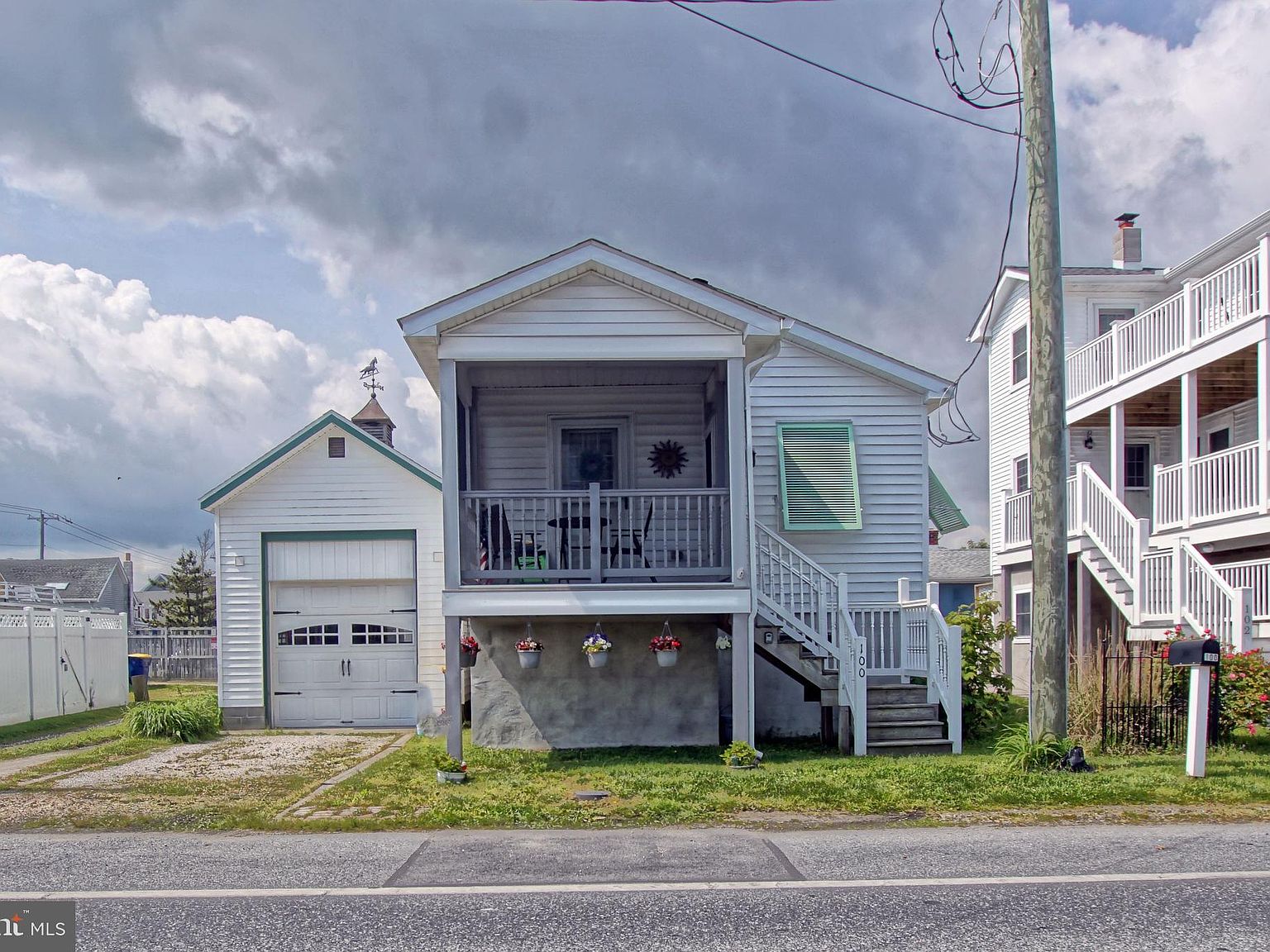 100 Cedar St 1, Lewes, DE 19958 Zillow