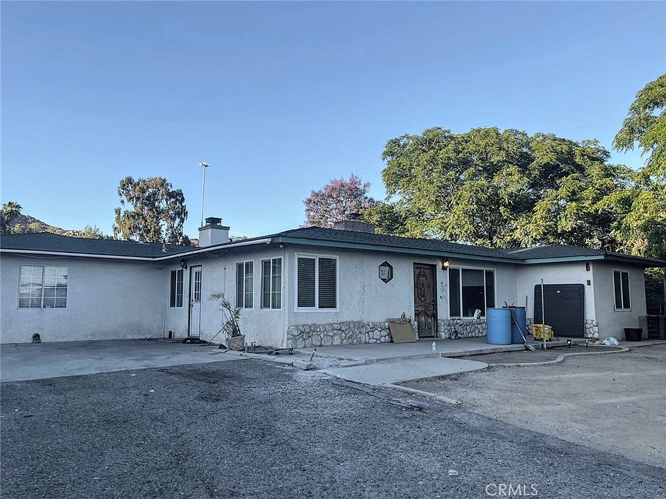 1st image of 26548 Ironwood Ave