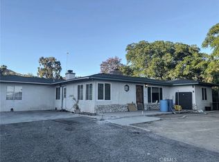 26548 Ironwood Ave, Moreno Valley, CA 92555