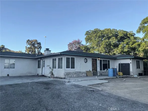 26548 Ironwood Ave, Moreno Valley, CA 92555