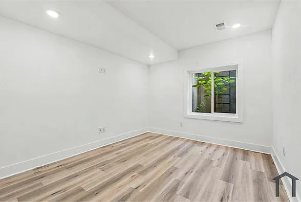 1843 E Huntingdon St #A — Photo 17