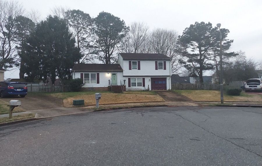 1st image of 1029 Bowling Green Trl