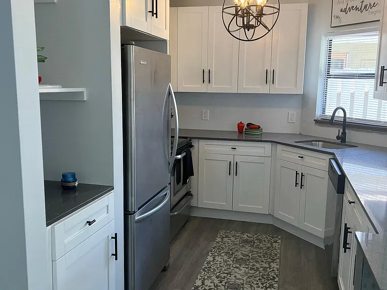 2812 Stoneway Ln — Photo 7