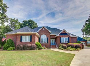 5103 Libby Cv SE, Covington, GA 30014
