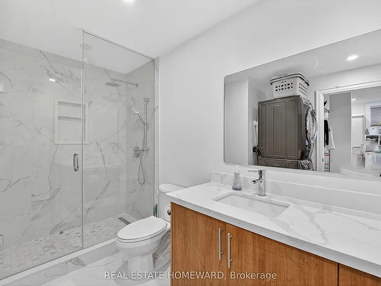 3329 Vernon Powell Dr — Photo 37
