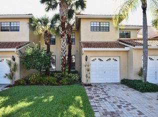 6738 Montego Bay Blvd, Boca Raton, FL 33433