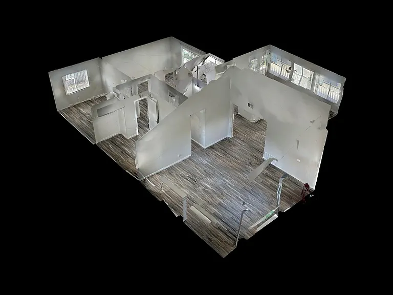 1177 Springbrook St — Photo 21