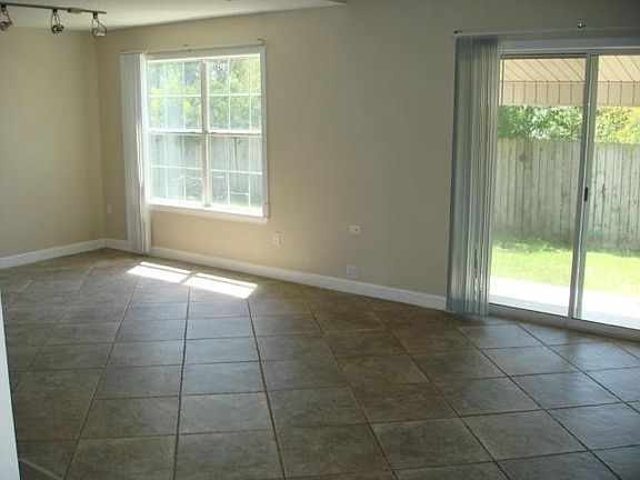 5th image of 354 Brookwood Blvd