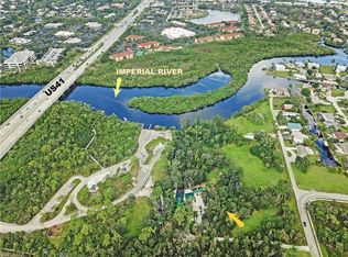27450 Arroyal Rd, Bonita Springs, FL 34135