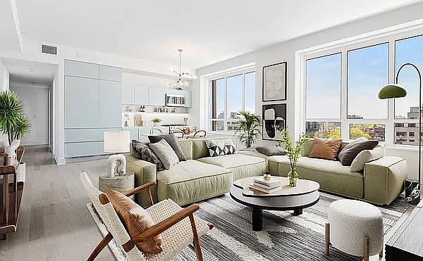 1st image of 265 State St #713