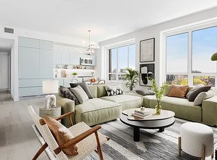 265 State St #713, Brooklyn, NY