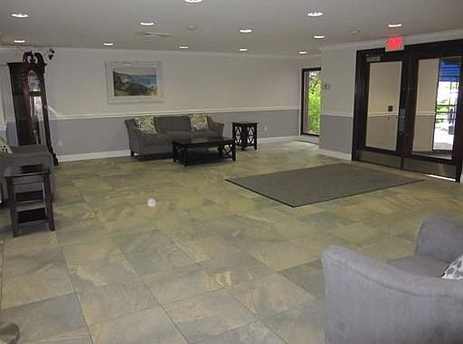 4th image of 115 W Squantum St APT 1012