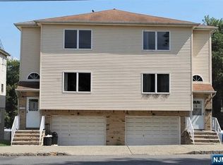 590 Schuyler Ave, North Arlington, NJ 07031