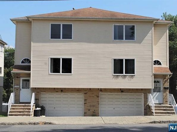 590 Schuyler Ave