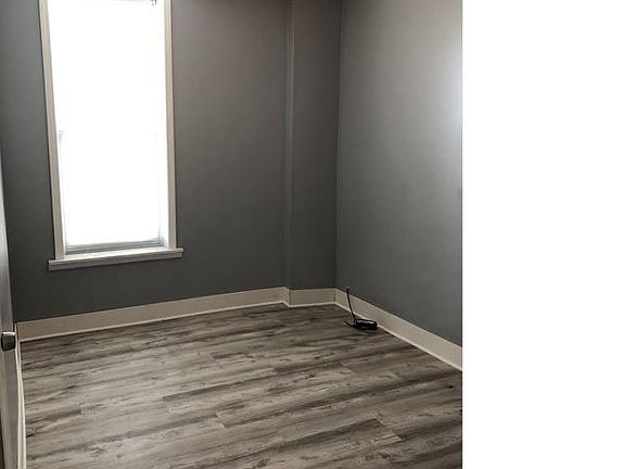 5th image of 2756 W Monroe St #1
