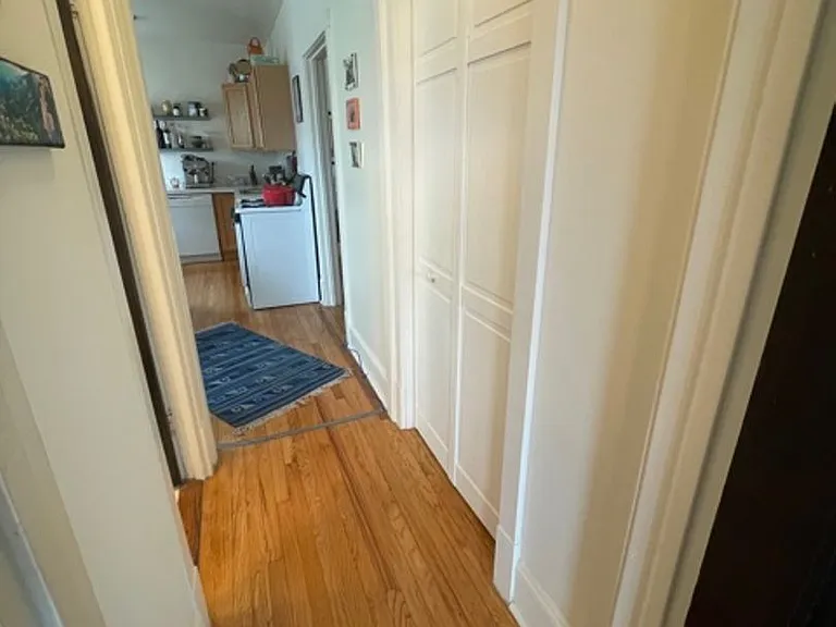 4309 N Francisco Ave #1F — Photo 10