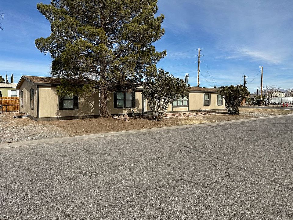 1st image of 3405 Winterhaven Dr