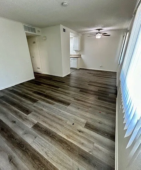 68460 Kings Rd #H7 — Photo 9