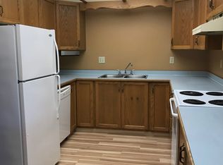 212 Ebert Close #212-RED, Red Deer, AB T4R2C5
