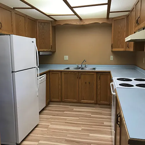212 Ebert Close #212-RED Photo 1