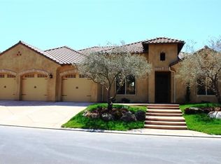 548 W Rio View Cir, Fresno, CA 93711