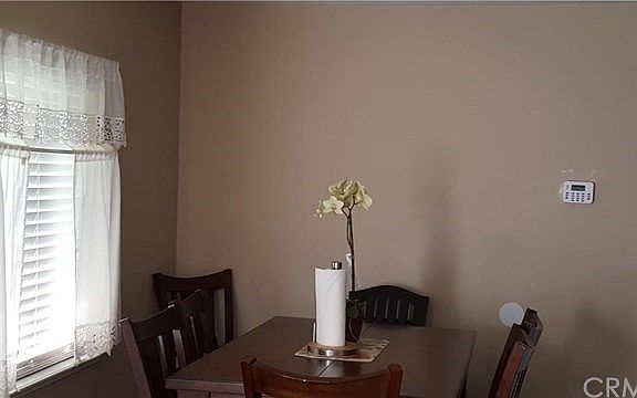 3rd image of 2620 Brownell Ave